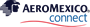 Aeromexico Connect