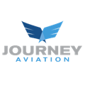 Journey Aviation