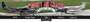 Priority Air Charter