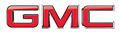 Logo of GMC - Detroit Metro Lufthavn