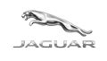 Logo of Jaguar - Detroit Metro Lufthavn
