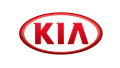 Logo of Kia - Detroit Metro Lufthavn
