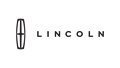 Logo of Lincoln - Detroit Metro Lufthavn