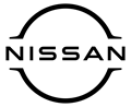 Logo of Nissan - Detroit Metro Lufthavn