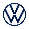 Logo of Volkswagen - Detroit Metro Lufthavn